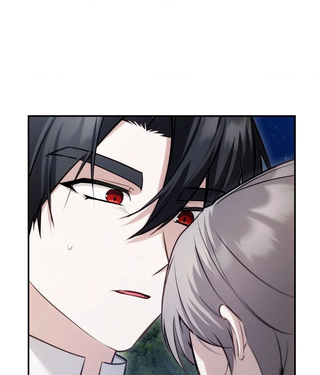 Read The Proxy Bride chapter 26 image 80 on Lezhin