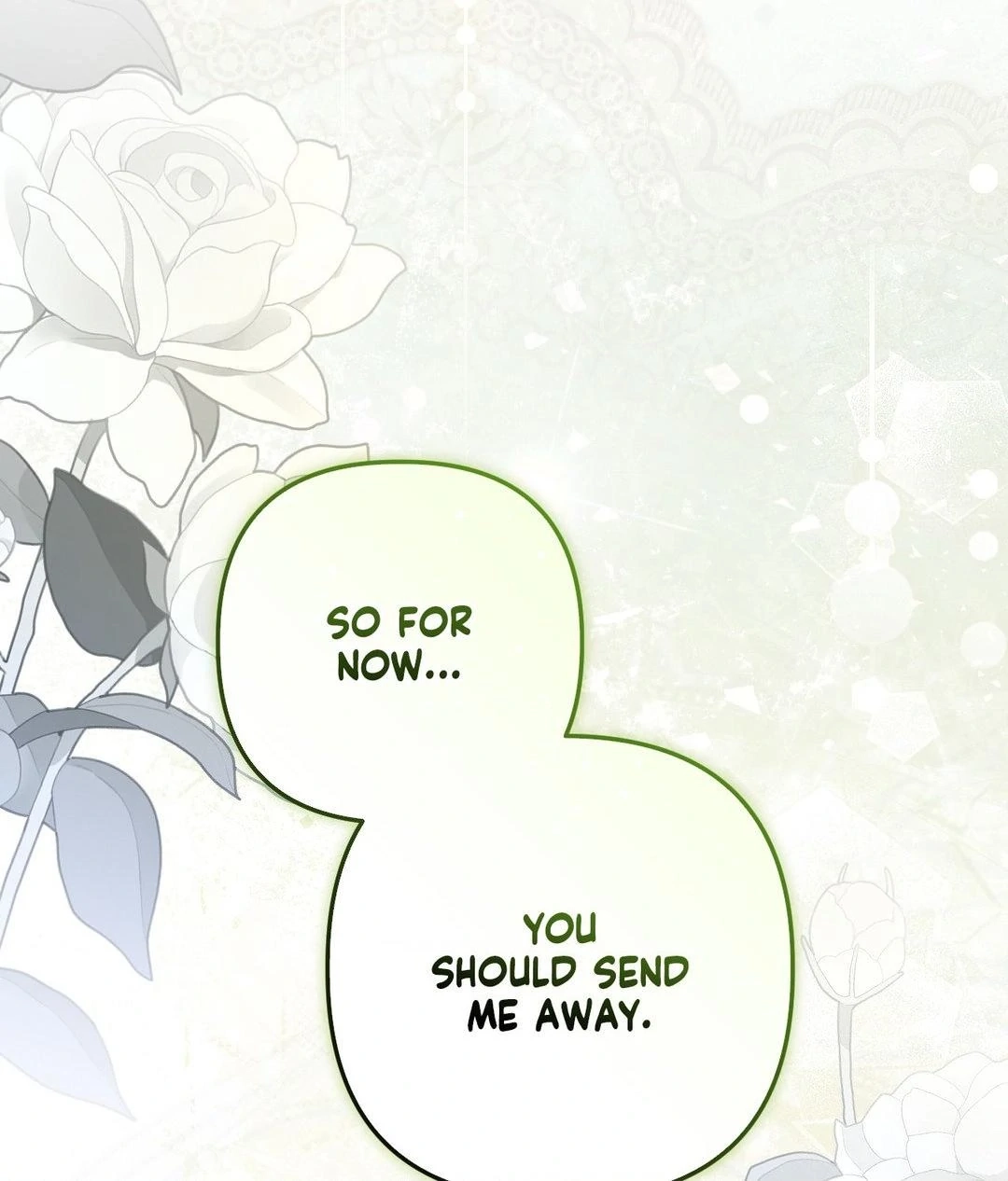 Read The Proxy Bride chapter 26 image 82 on Lezhin