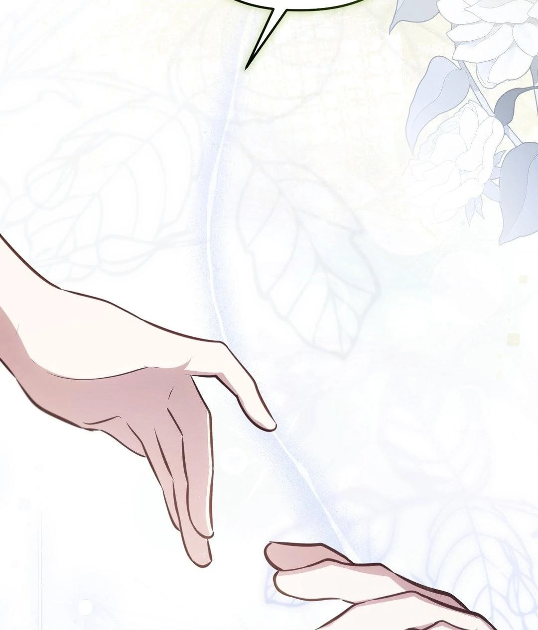 Read The Proxy Bride chapter 26 image 83 on Lezhin