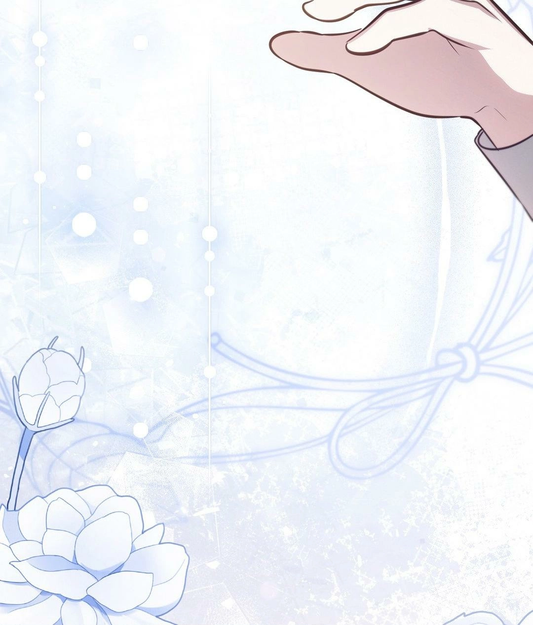 Read The Proxy Bride chapter 26 image 84 on Lezhin