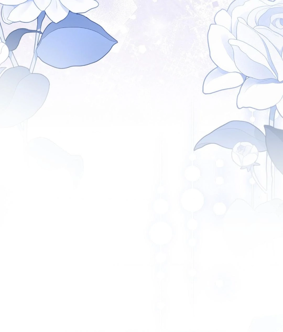 Read The Proxy Bride chapter 26 image 85 on Lezhin