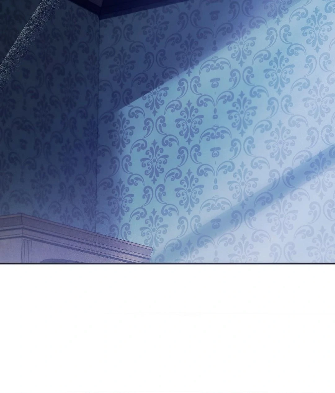 Read The Proxy Bride chapter 26 image 87 on Lezhin