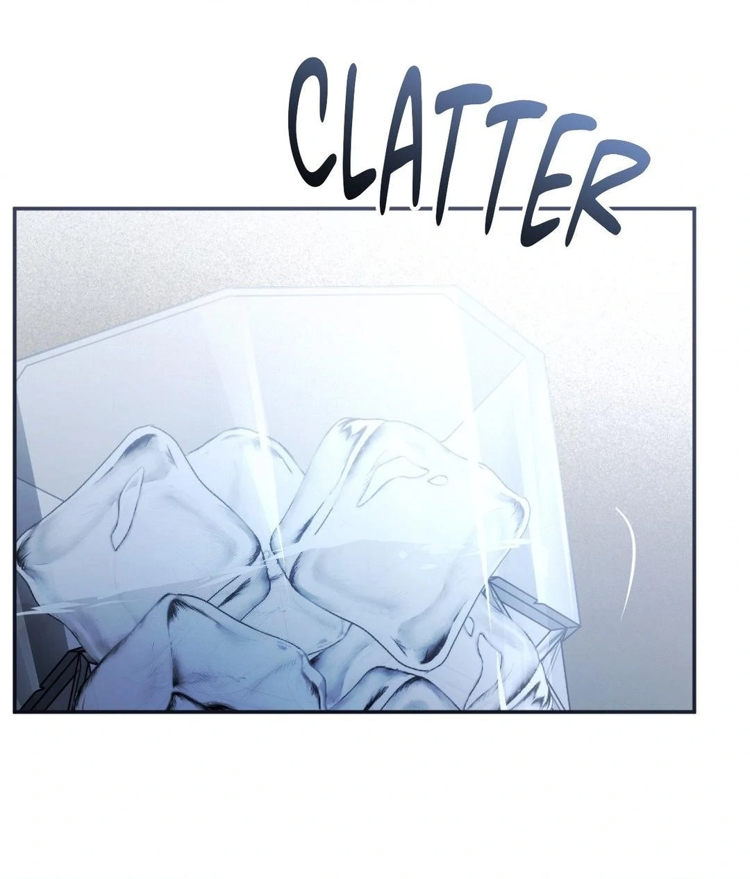 Read The Proxy Bride chapter 26 image 88 on Lezhin
