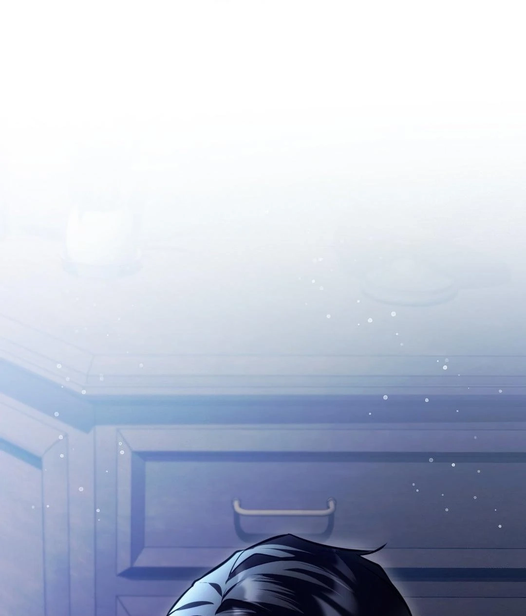 Read The Proxy Bride chapter 26 image 90 on Lezhin