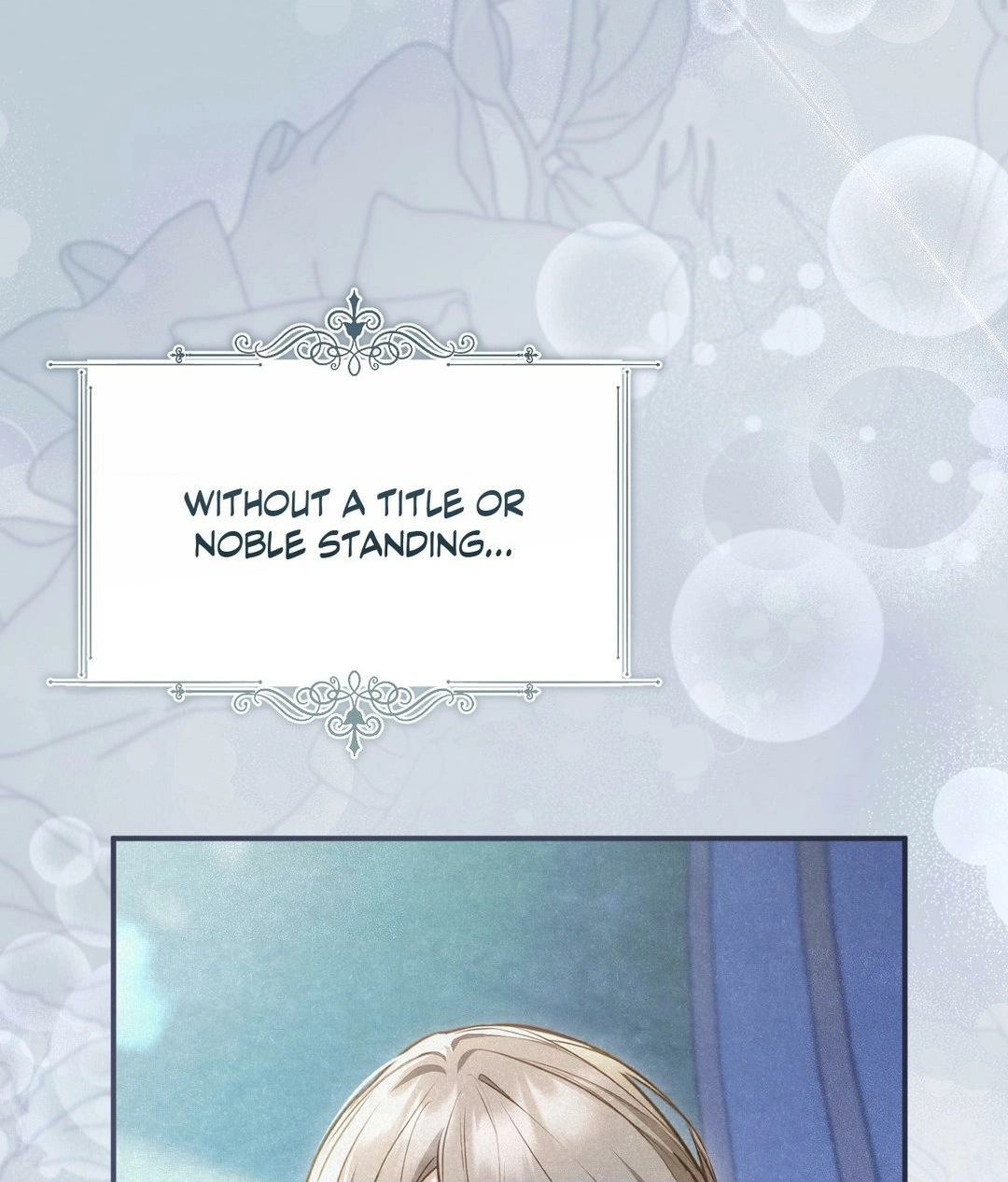 Read The Proxy Bride chapter 26 image 93 on Lezhin