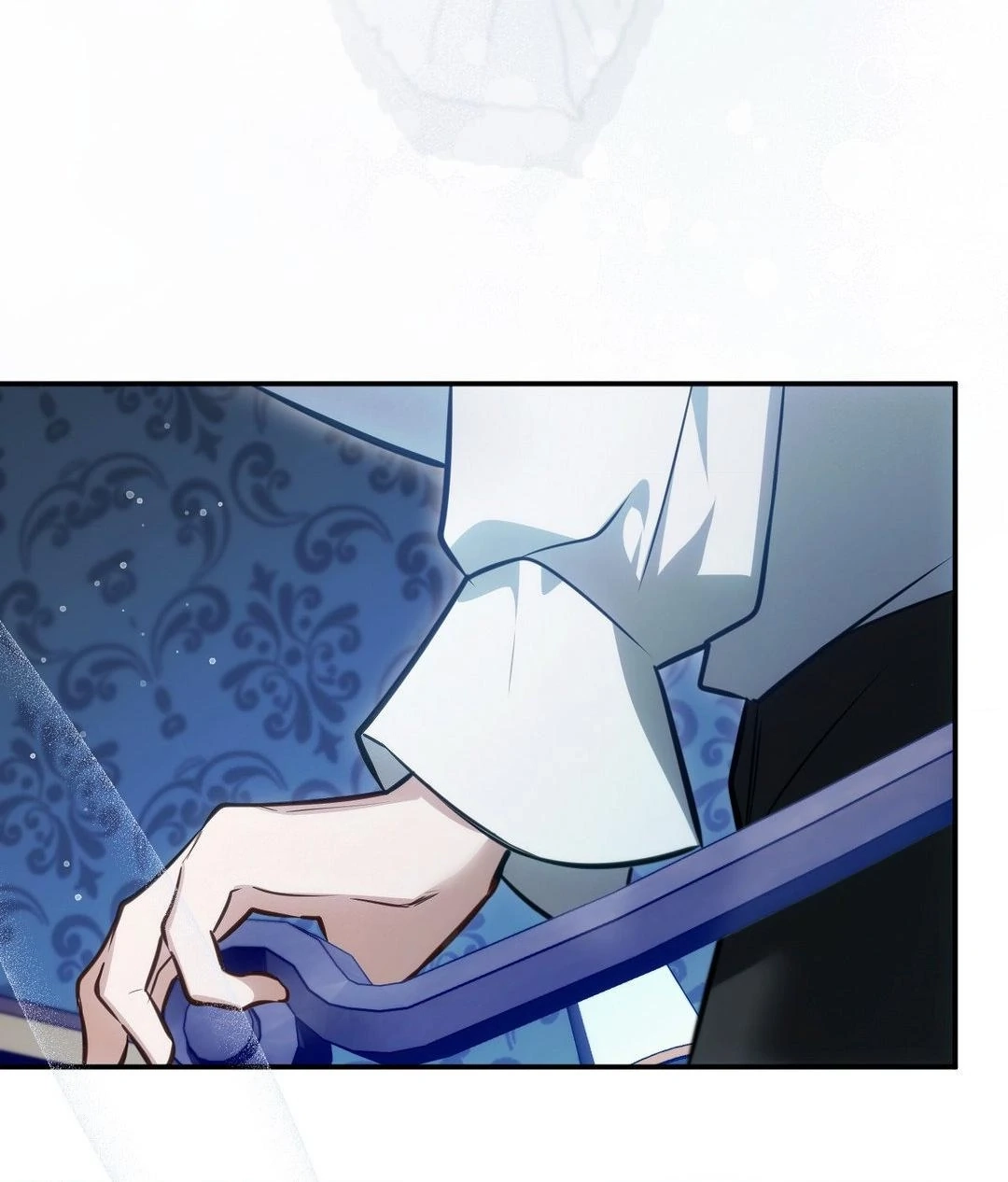 Read The Proxy Bride chapter 26 image 96 on Lezhin