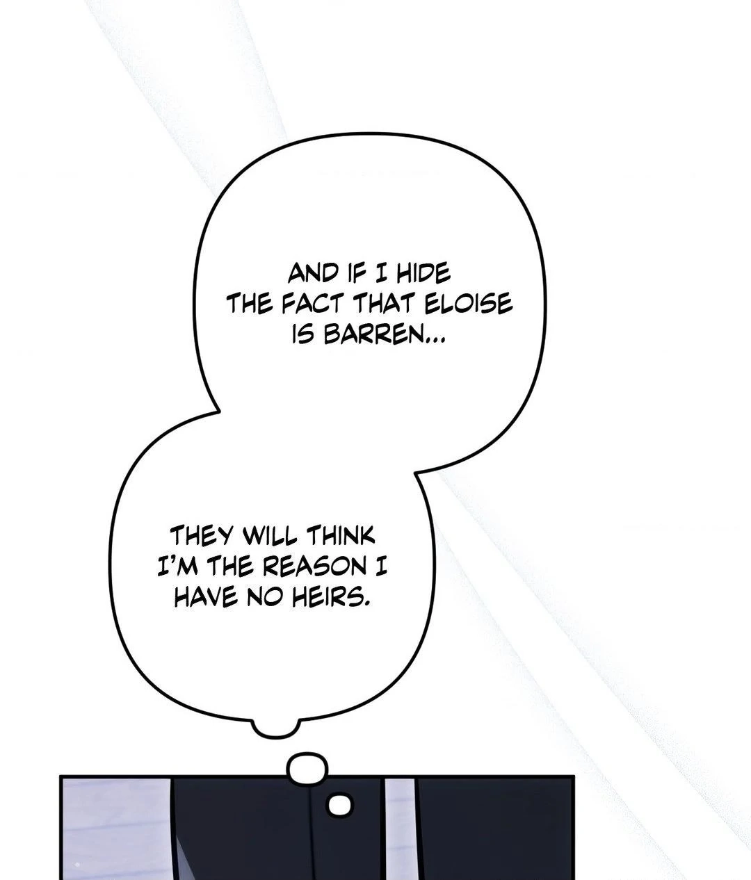 Read The Proxy Bride chapter 26 image 97 on Lezhin