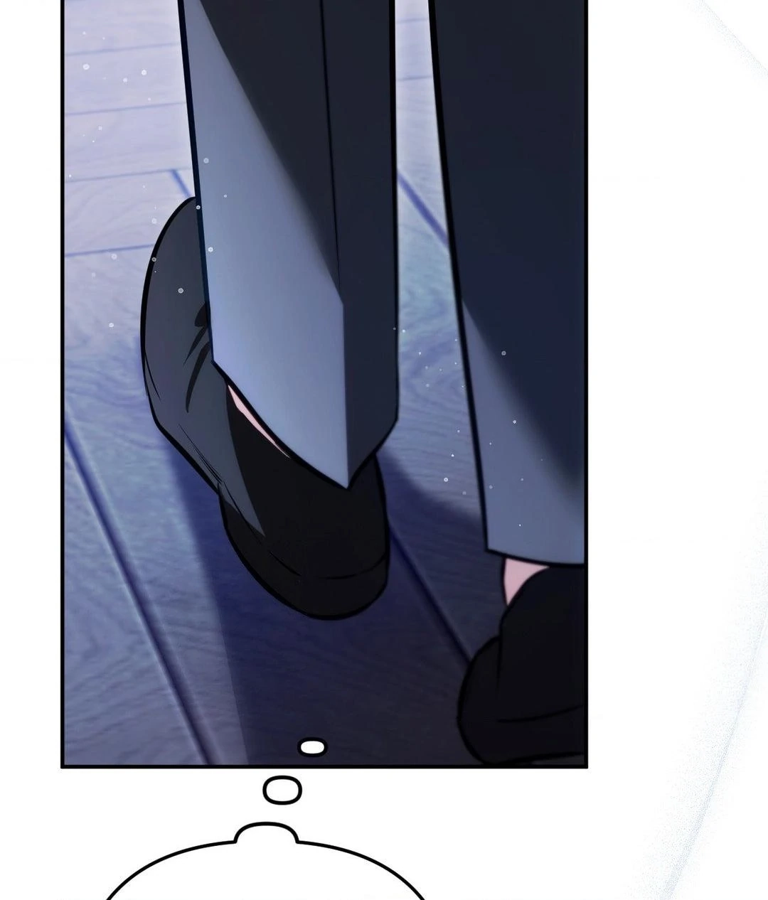Read The Proxy Bride chapter 26 image 98 on Lezhin