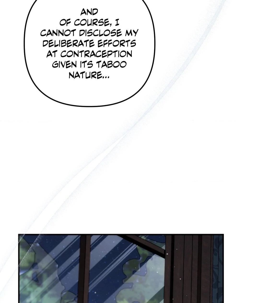 Read The Proxy Bride chapter 26 image 99 on Lezhin