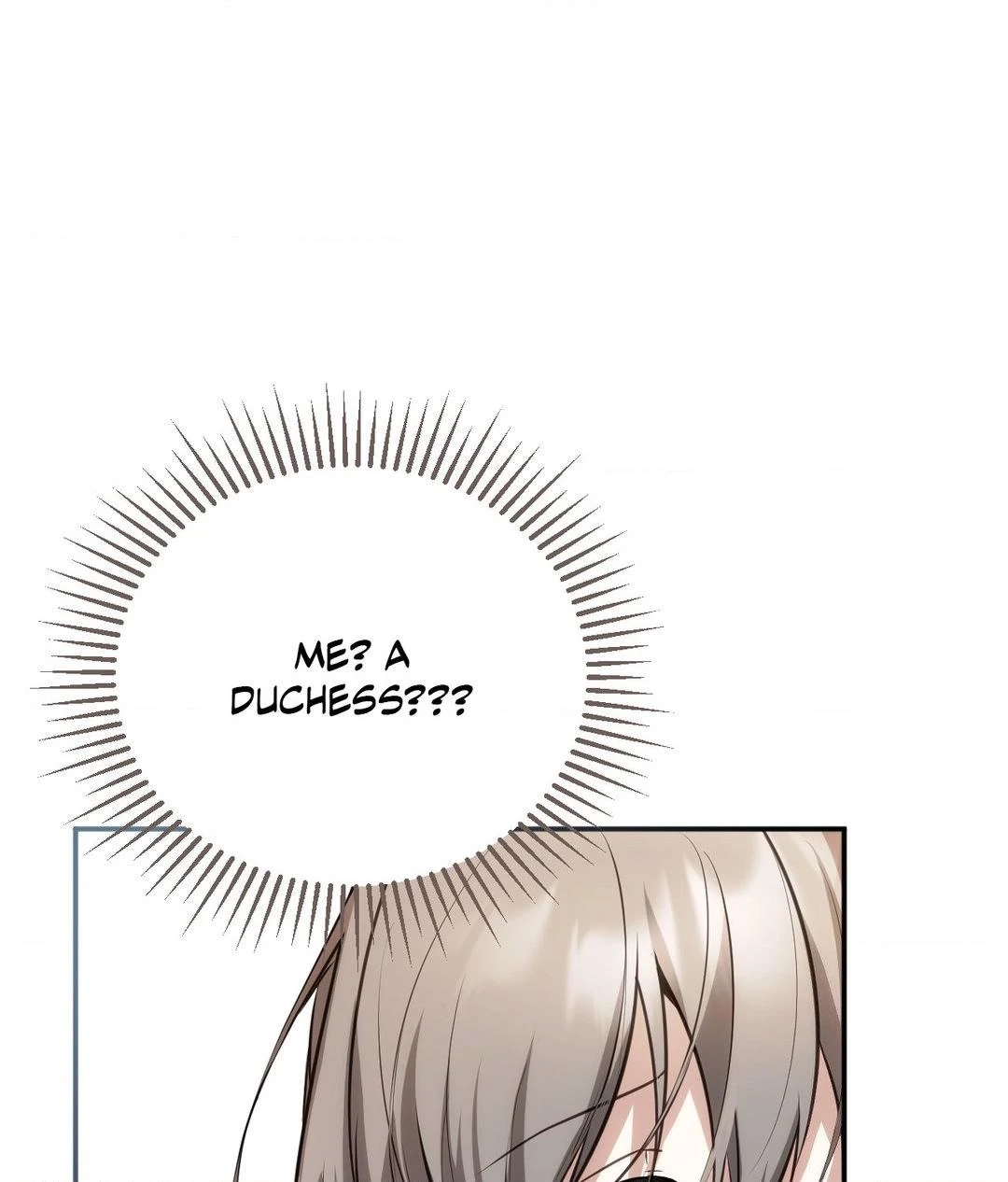 Read The Proxy Bride chapter 27 image 10 on Lezhin