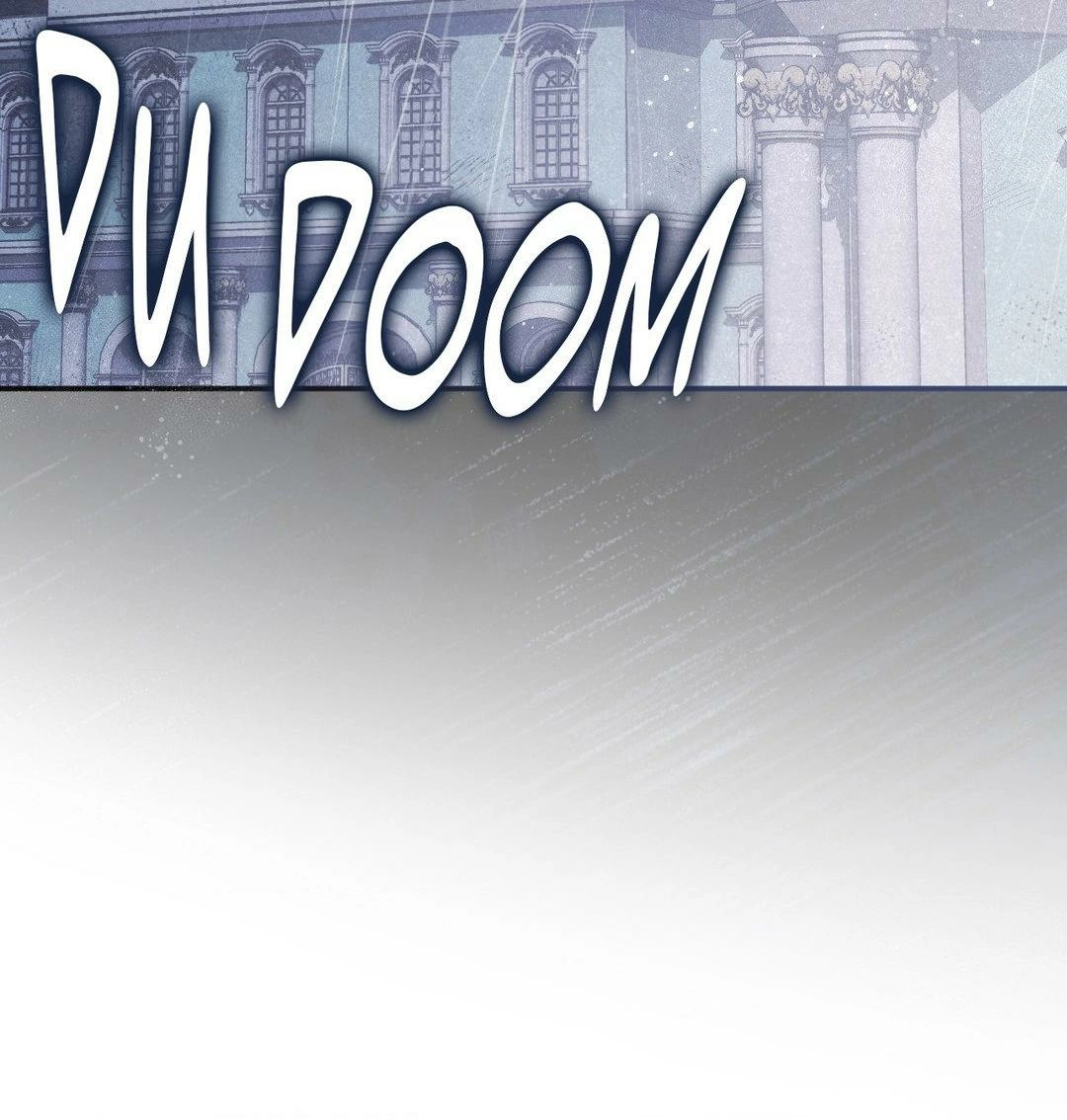 Read The Proxy Bride chapter 27 image 101 on Lezhin