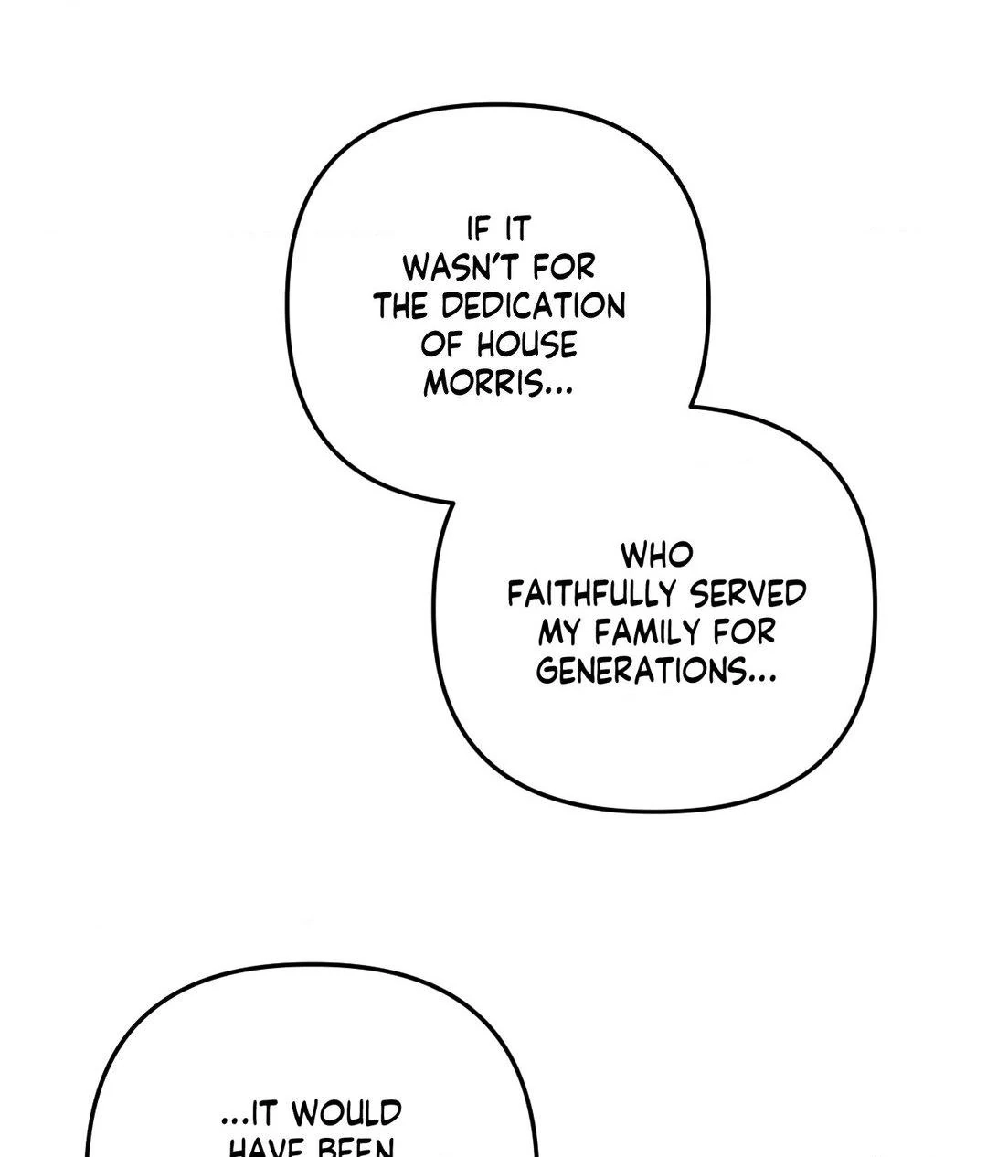 Read The Proxy Bride chapter 27 image 102 on Lezhin