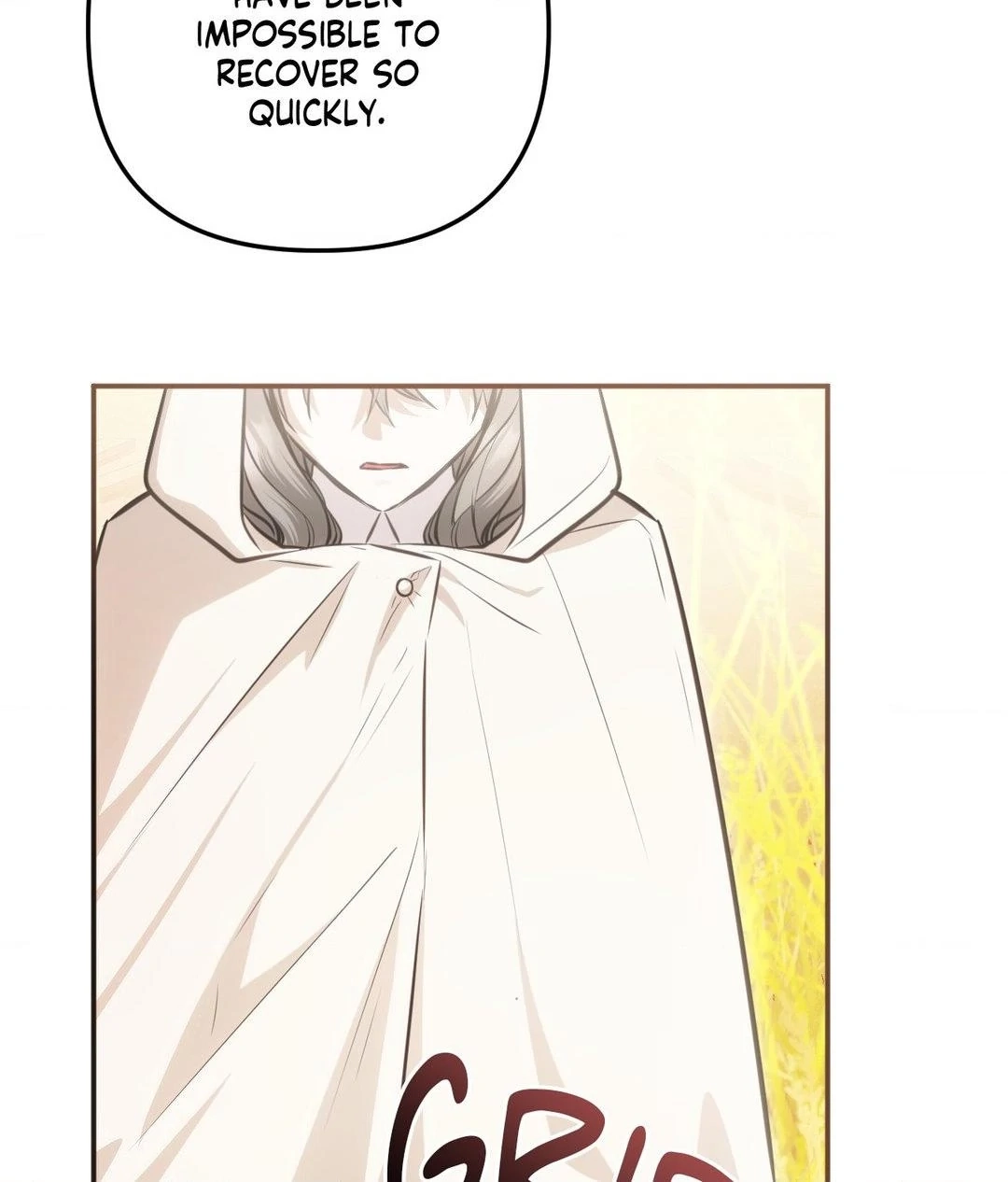 Read The Proxy Bride chapter 27 image 103 on Lezhin