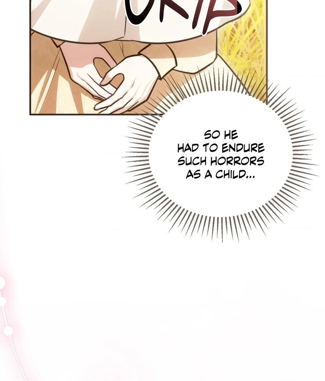Read The Proxy Bride chapter 27 image 104 on Lezhin