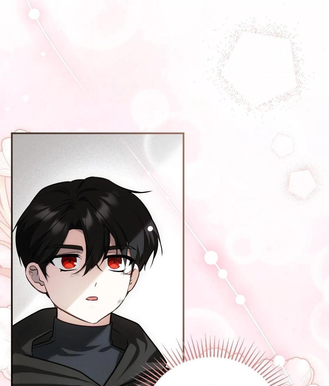 Read The Proxy Bride chapter 27 image 105 on Lezhin