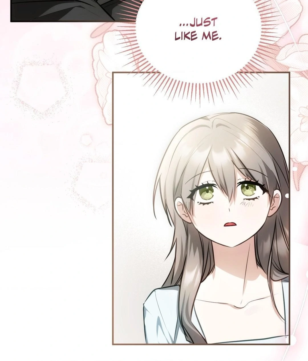 Read The Proxy Bride chapter 27 image 106 on Lezhin