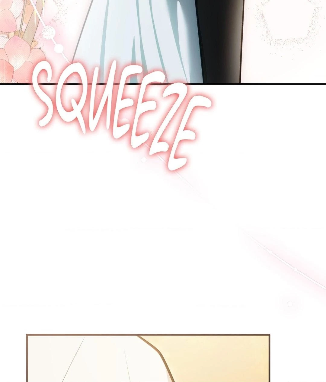 Read The Proxy Bride chapter 27 image 109 on Lezhin