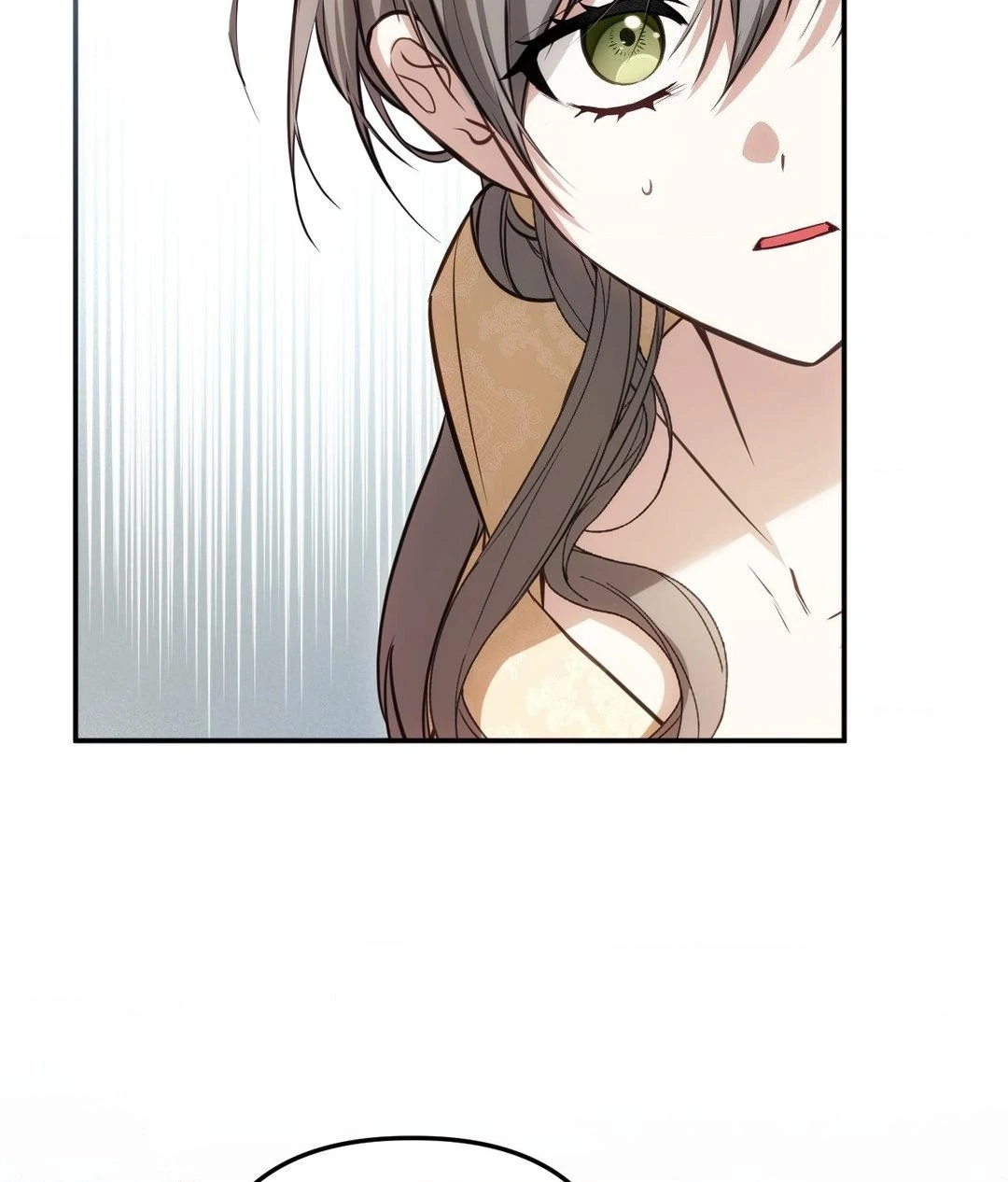 Read The Proxy Bride chapter 27 image 11 on Lezhin