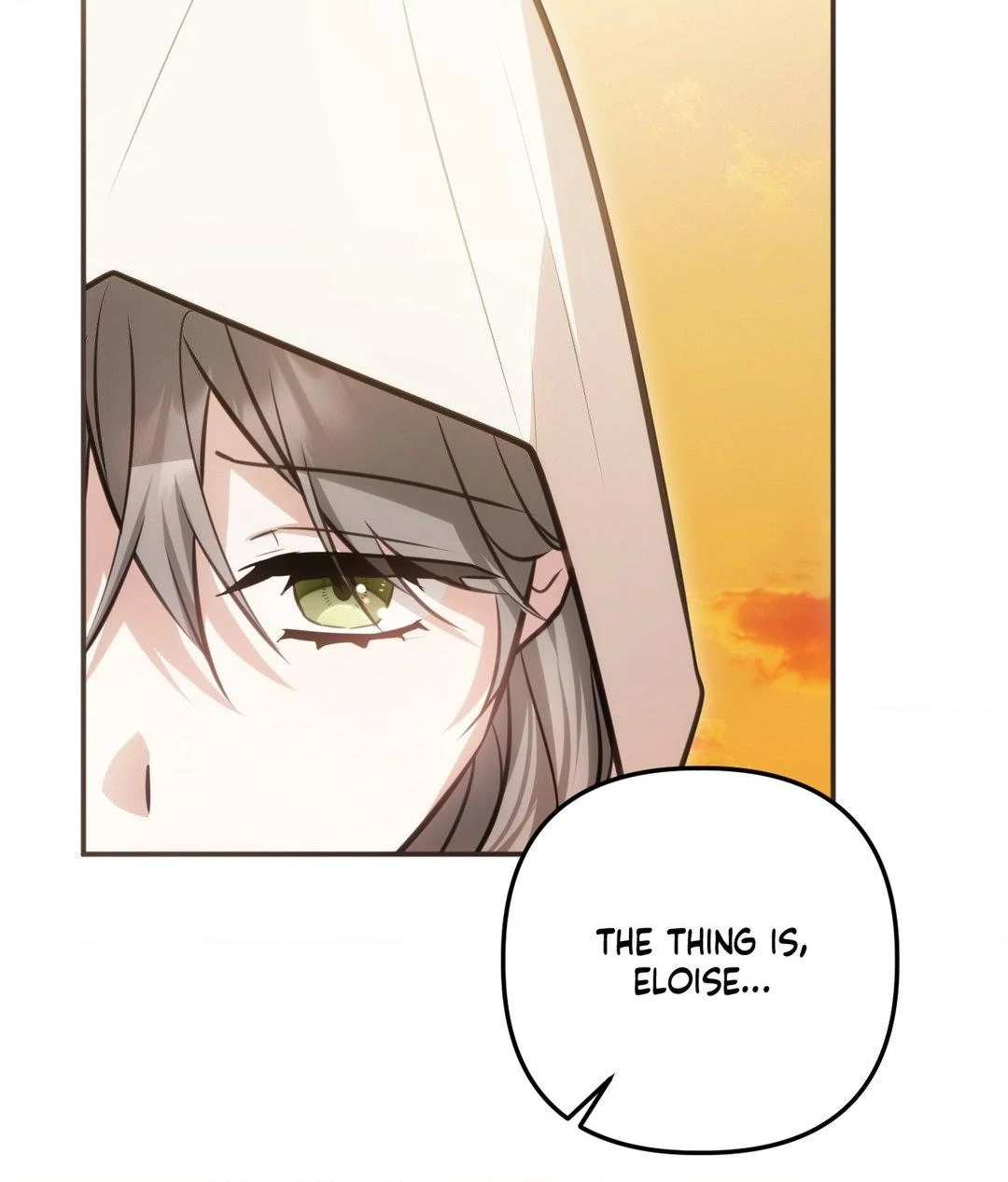 Read The Proxy Bride chapter 27 image 110 on Lezhin