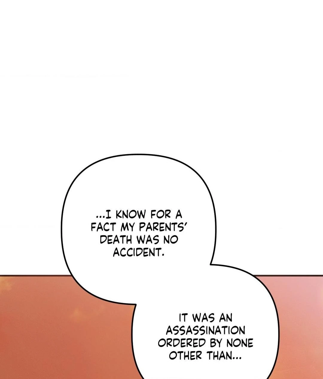 Read The Proxy Bride chapter 27 image 112 on Lezhin