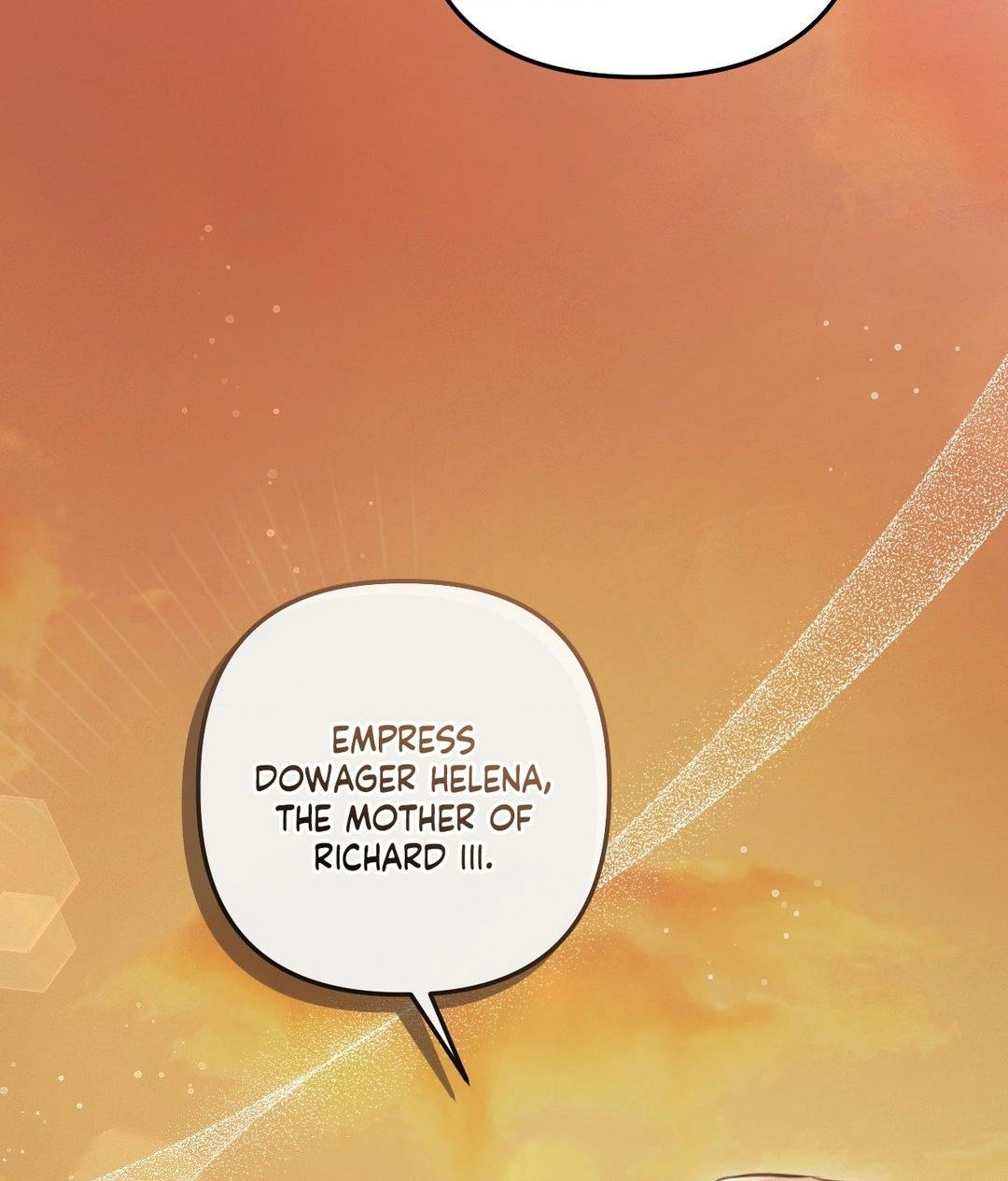 Read The Proxy Bride chapter 27 image 113 on Lezhin