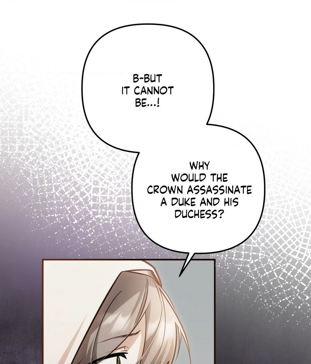 Read The Proxy Bride chapter 27 image 116 on Lezhin