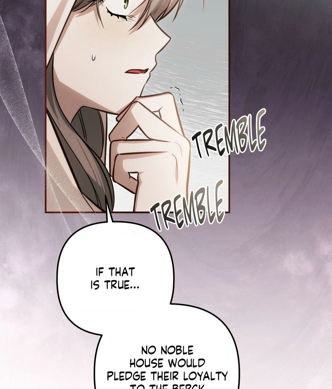 Read The Proxy Bride chapter 27 image 117 on Lezhin