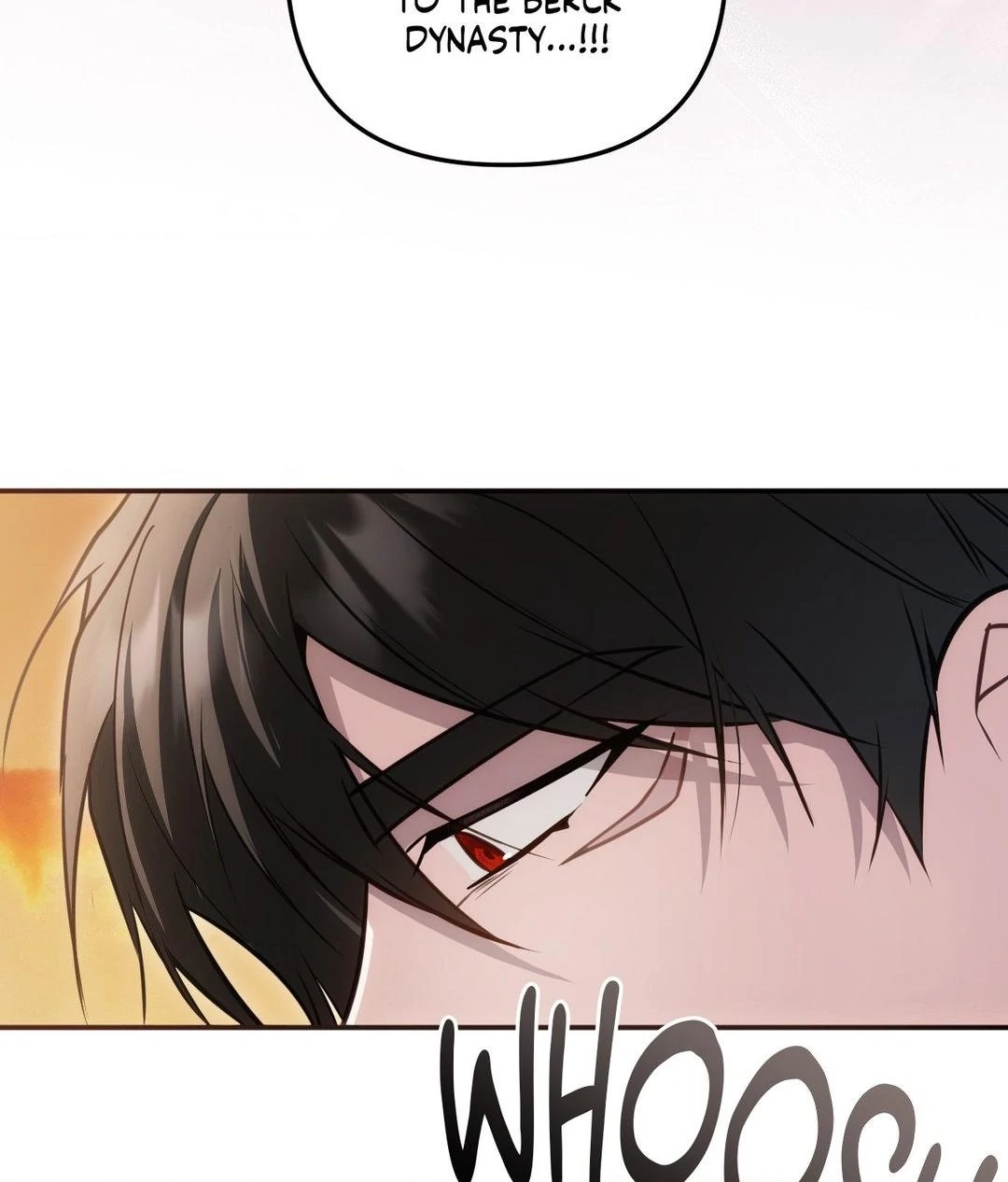 Read The Proxy Bride chapter 27 image 118 on Lezhin