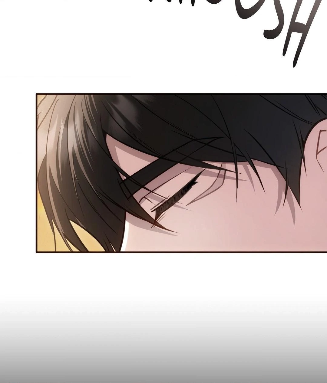 Read The Proxy Bride chapter 27 image 119 on Lezhin
