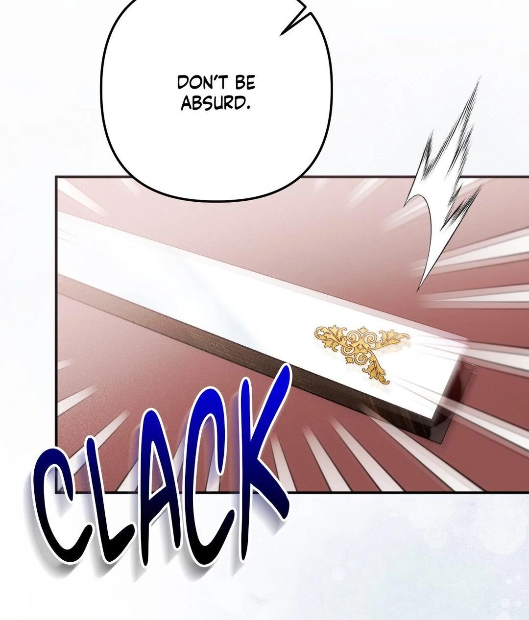 Read The Proxy Bride chapter 27 image 12 on Lezhin