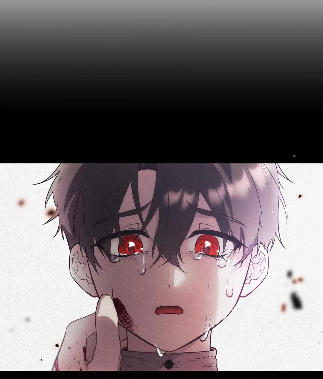 Read The Proxy Bride chapter 27 image 120 on Lezhin