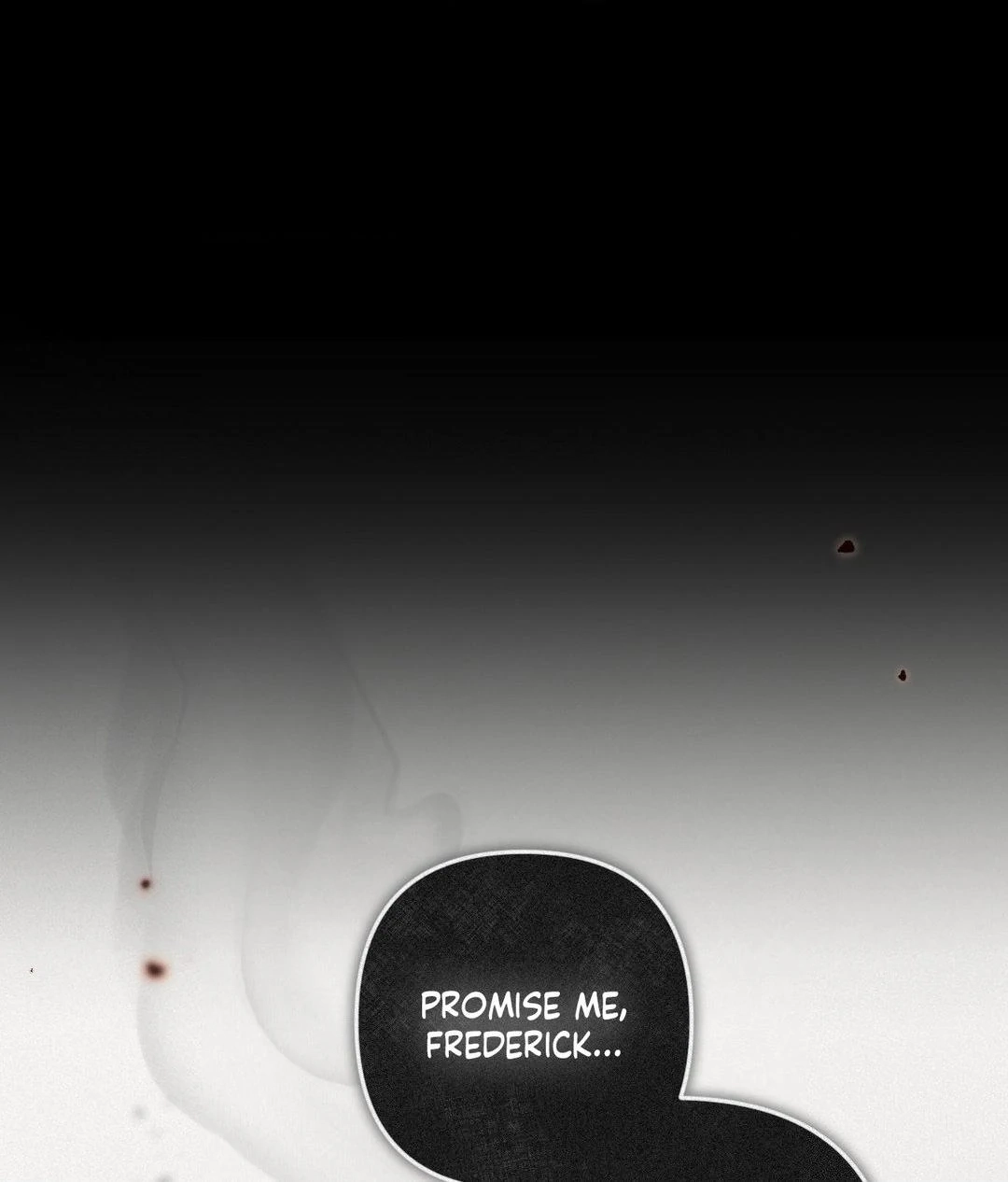 Read The Proxy Bride chapter 27 image 121 on Lezhin