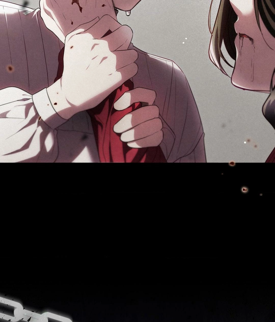 Read The Proxy Bride chapter 27 image 123 on Lezhin