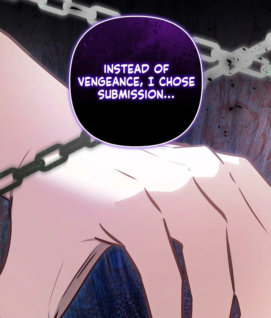 Read The Proxy Bride chapter 27 image 124 on Lezhin