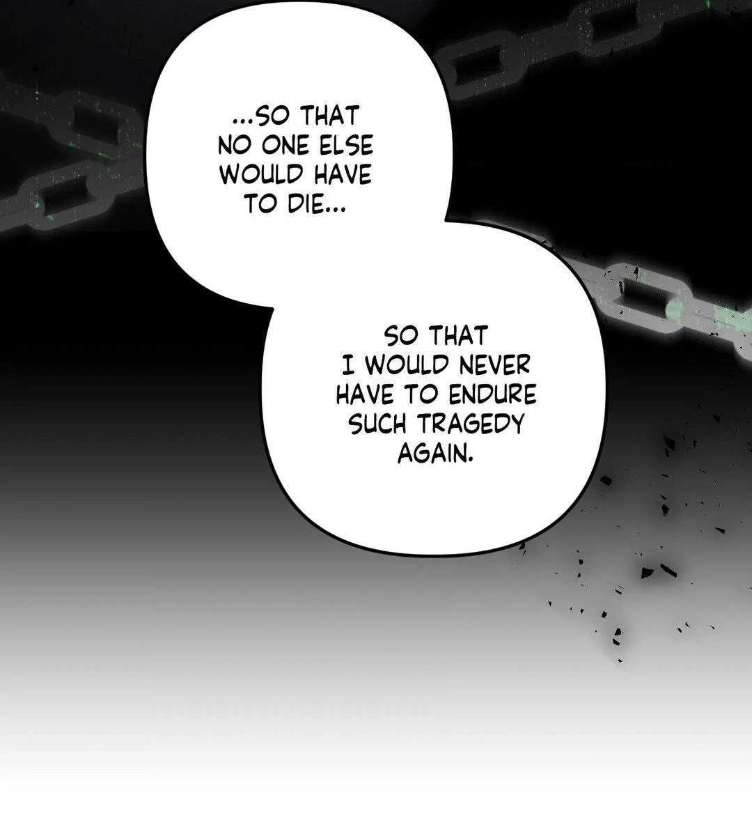 Read The Proxy Bride chapter 27 image 127 on Lezhin