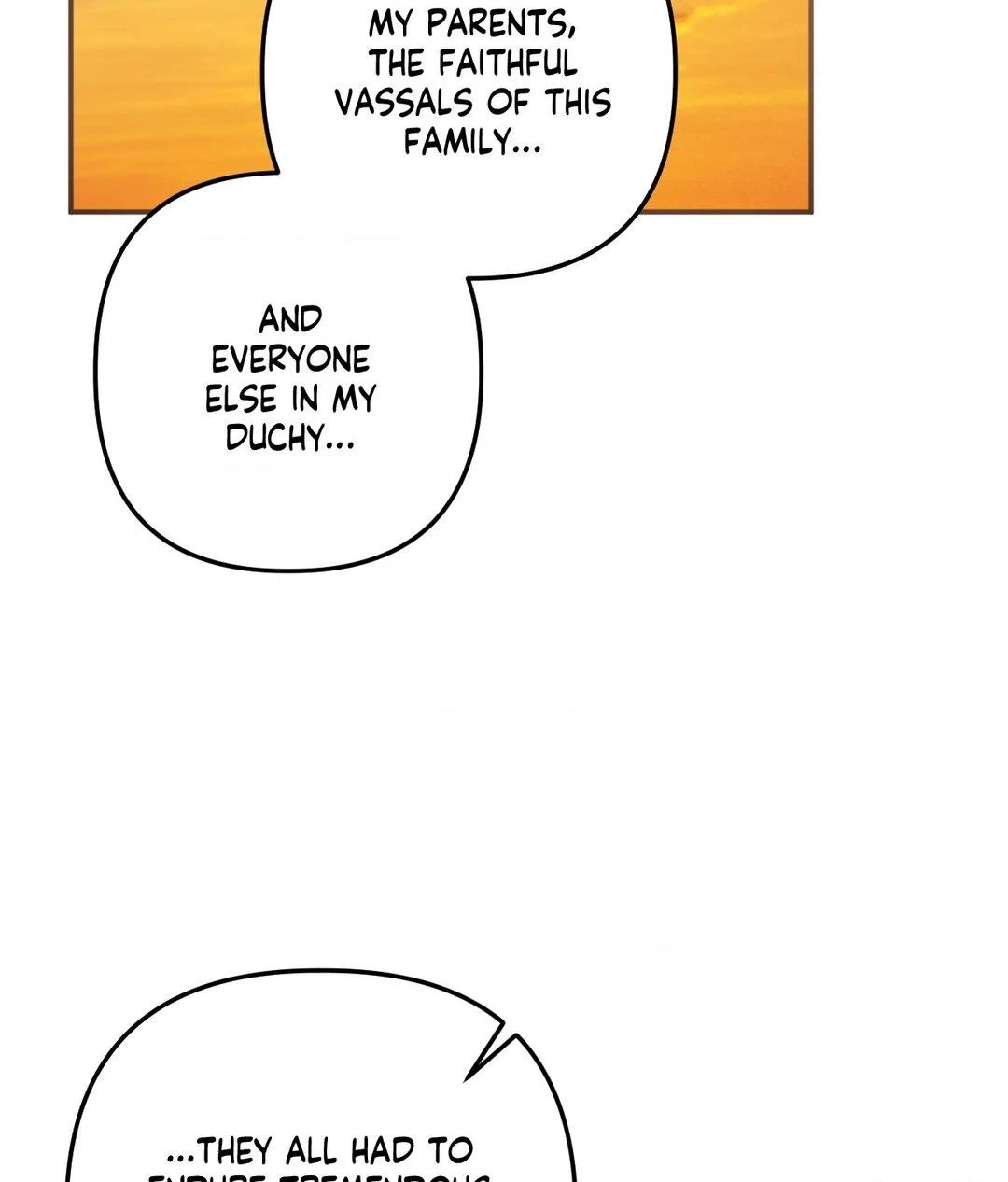 Read The Proxy Bride chapter 27 image 129 on Lezhin