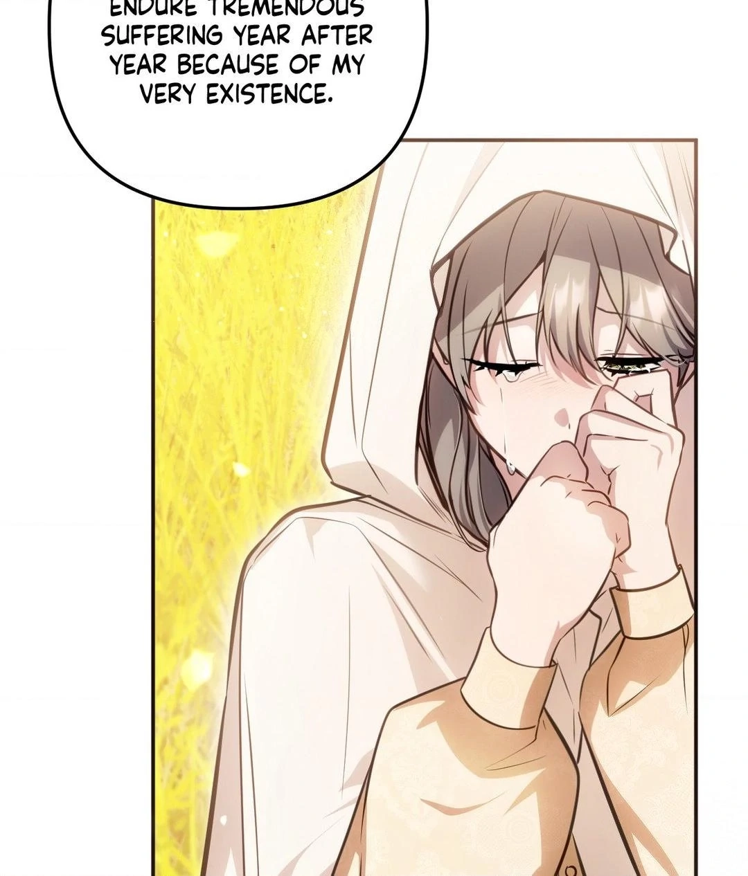 Read The Proxy Bride chapter 27 image 130 on Lezhin