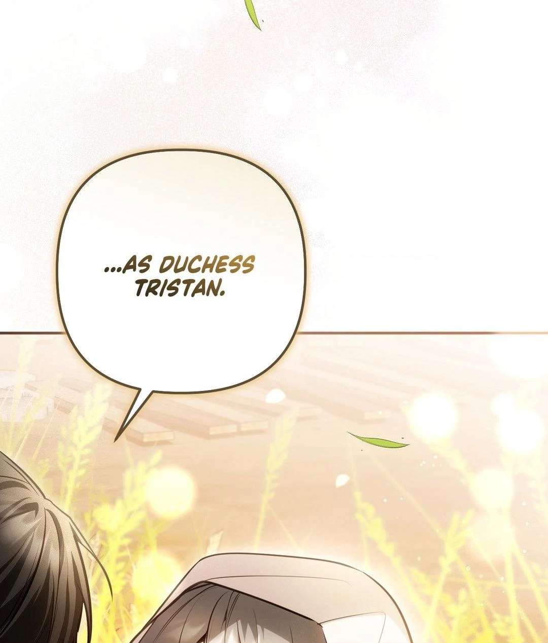 Read The Proxy Bride chapter 27 image 134 on Lezhin