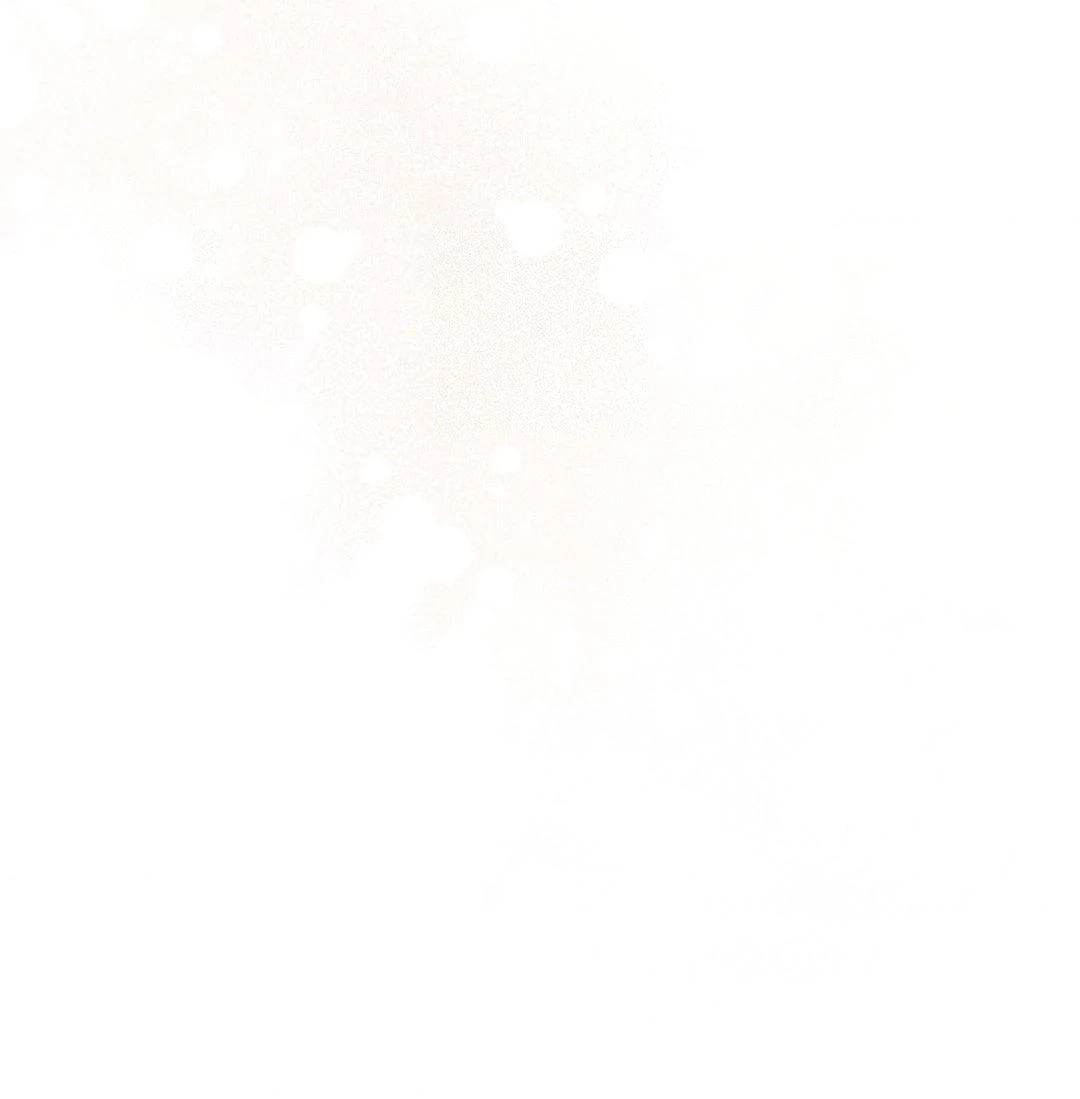 Read The Proxy Bride chapter 27 image 136 on Lezhin