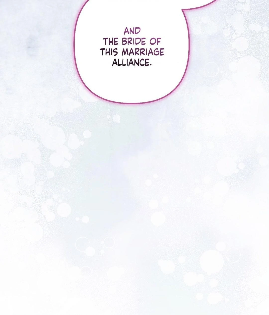 Read The Proxy Bride chapter 27 image 16 on Lezhin