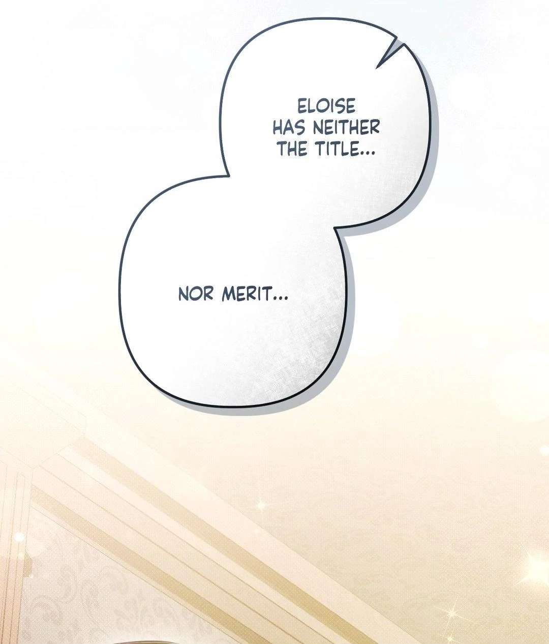 Read The Proxy Bride chapter 27 image 17 on Lezhin