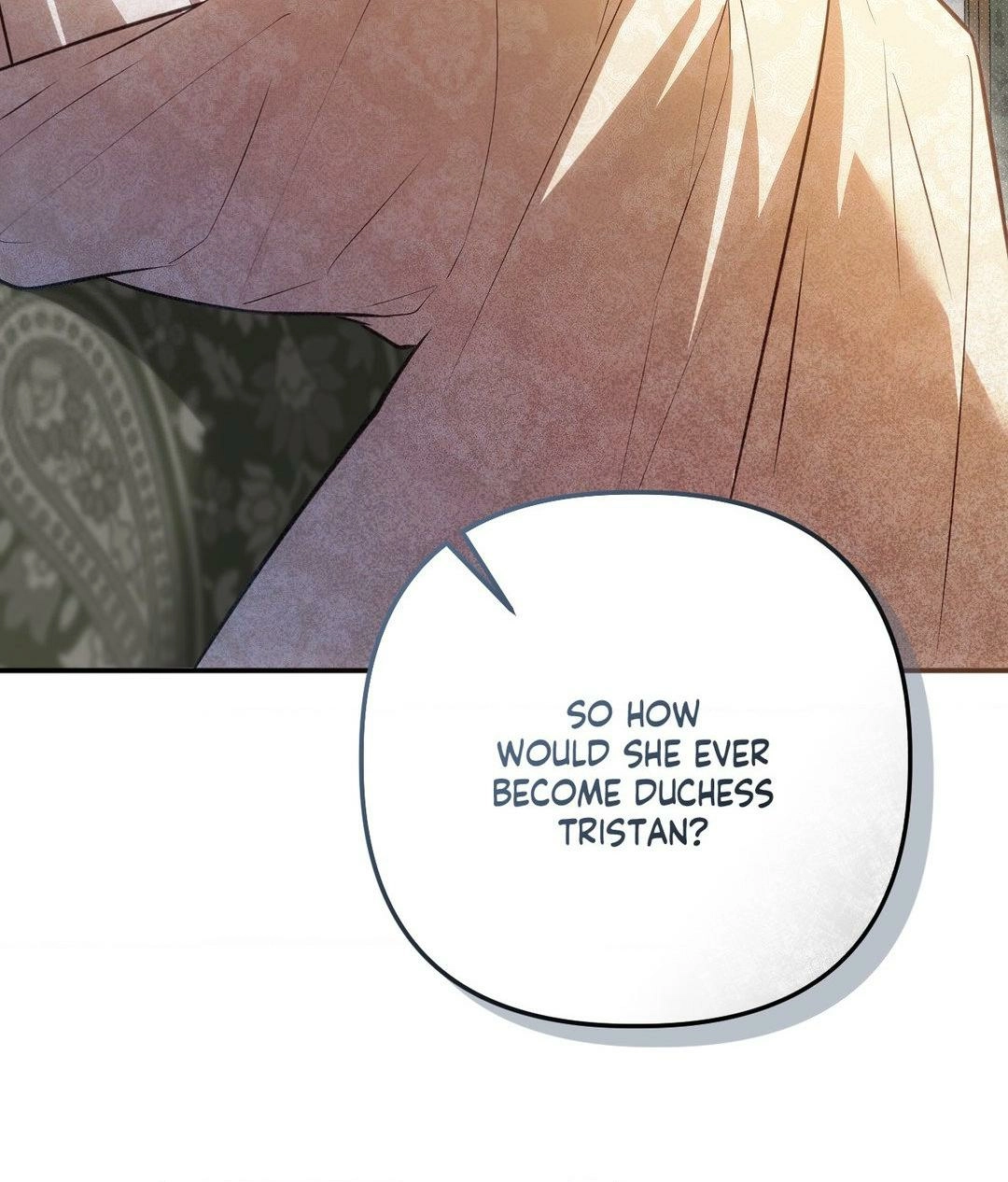 Read The Proxy Bride chapter 27 image 19 on Lezhin
