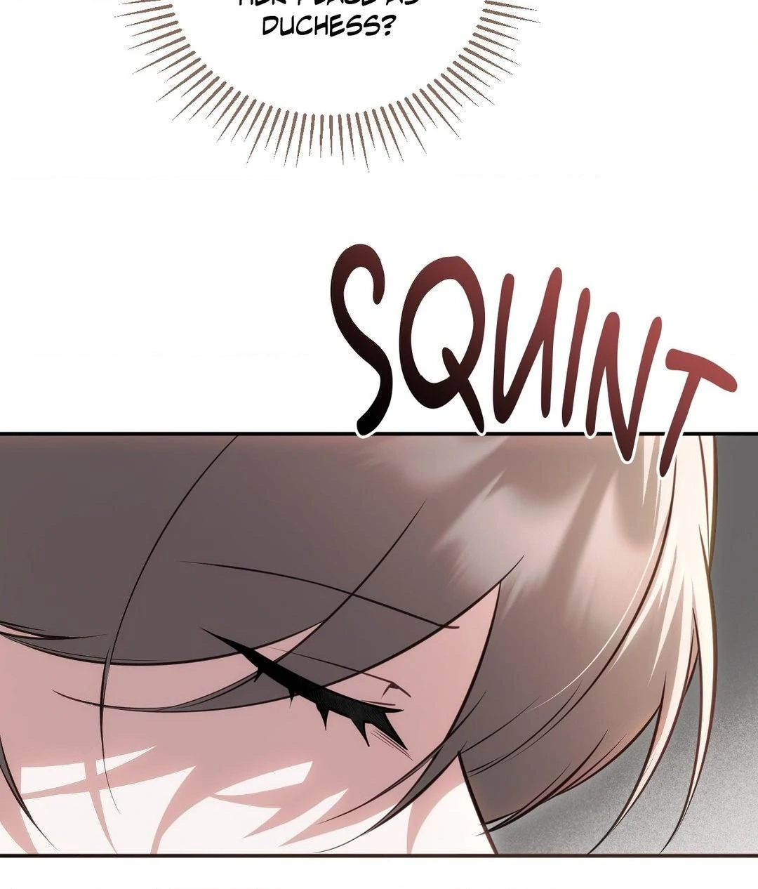 Read The Proxy Bride chapter 27 image 23 on Lezhin