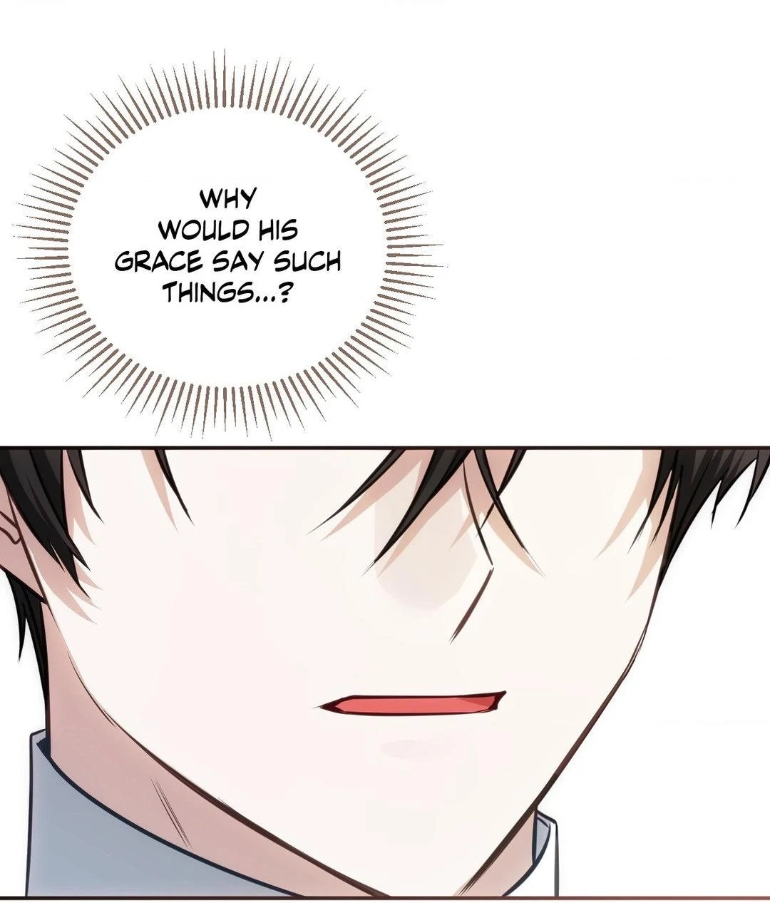 Read The Proxy Bride chapter 27 image 24 on Lezhin