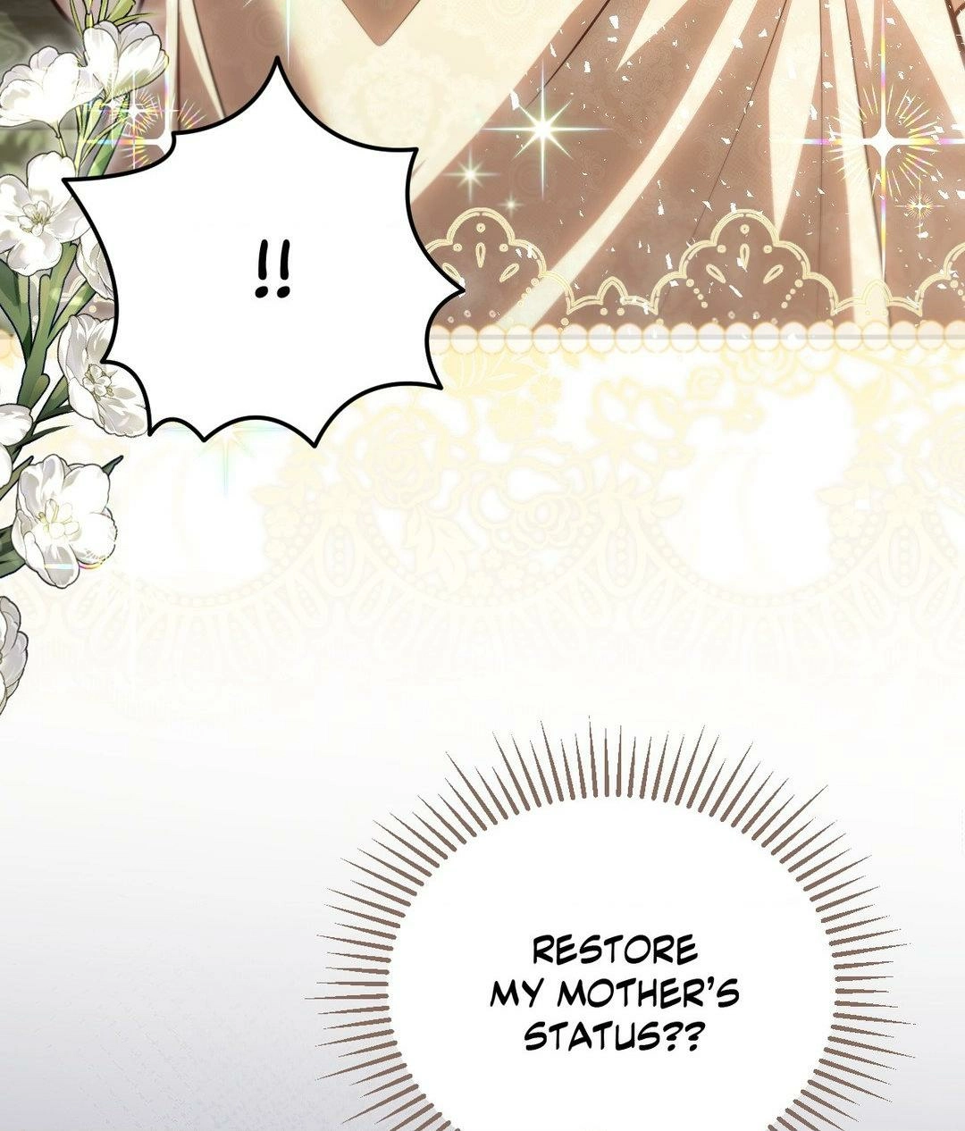 Read The Proxy Bride chapter 27 image 28 on Lezhin