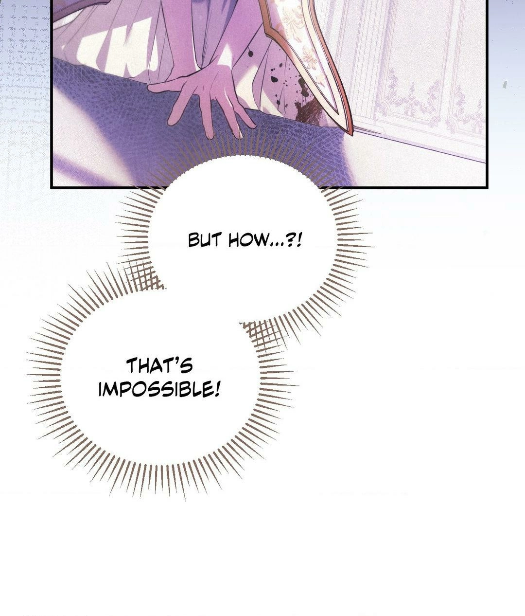 Read The Proxy Bride chapter 27 image 30 on Lezhin