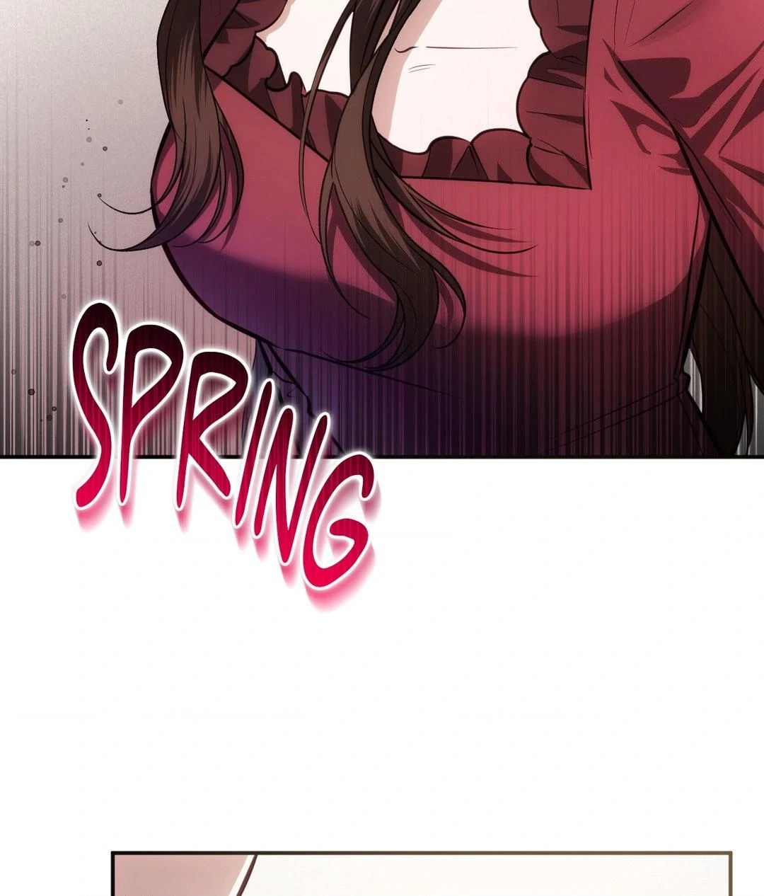 Read The Proxy Bride chapter 27 image 33 on Lezhin