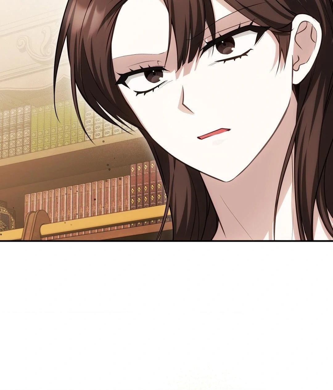 Read The Proxy Bride chapter 27 image 36 on Lezhin