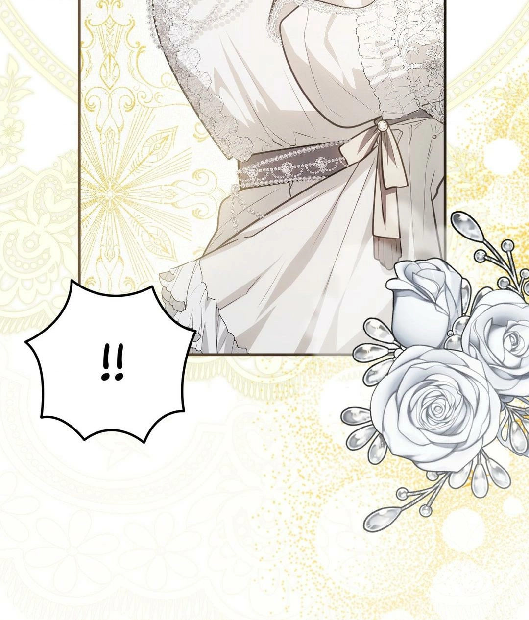 Read The Proxy Bride chapter 27 image 39 on Lezhin