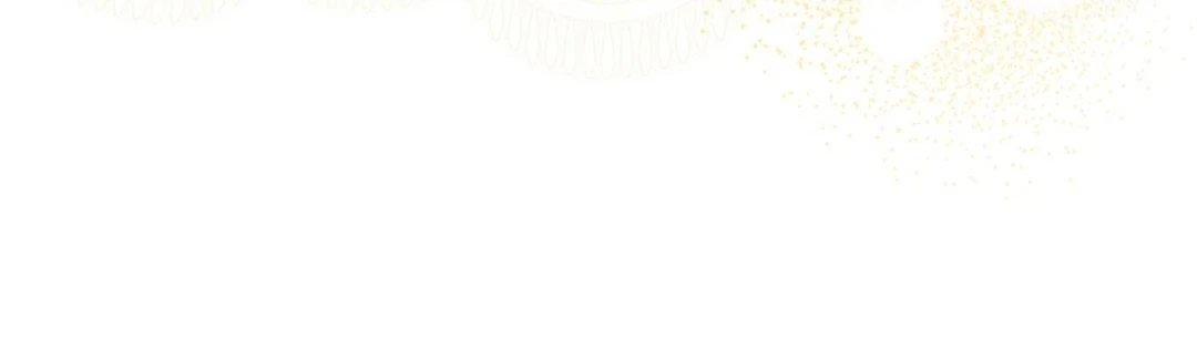 Read The Proxy Bride chapter 27 image 40 on Lezhin